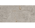 Керамогранит Stones Slate Grigio Matt 60x120