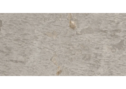 Керамогранит Stones Slate Grigio Matt 60x120