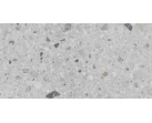 Керамогранит Stones Sonata Terra Gris Carving 60x120