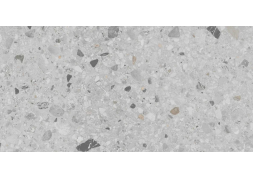 Керамогранит Stones Sonata Terra Gris Carving 60x120