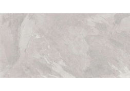Керамогранит Stones Design Punch Matt 60x120