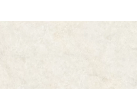 Керамогранит Stones Stones Sand Mat 60x120