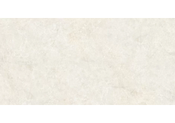 Керамогранит Stones Stones Sand Mat 60x120