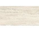 Керамогранит Stones Travertino Beige Matt 60x120