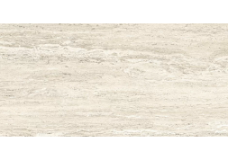 Керамогранит Stones Travertino Beige Matt 60x120