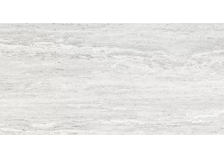 Керамогранит Stones Travertino Grey Matt 60x120
