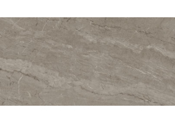 Керамогранит Greystone Noce 60x120