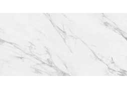 Керамогранит Salerno Grigio Polished 60х120