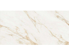 Керамогранит Salerno Oro Polished 60х120