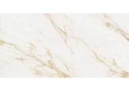 Керамогранит Salerno Oro Polished 60х120