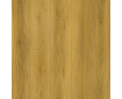 Клеевая кварцвиниловая плитка Tulesna Ottimo LVT 1012-10 Leggero