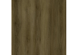 Клеевая кварцвиниловая плитка Tulesna Ottimo LVT 1012-11 Momento