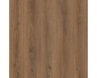 Клеевая кварцвиниловая плитка Tulesna Ottimo LVT 1012-5 Fides