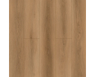 Клеевая кварцвиниловая плитка Tulesna Ottimo LVT 1012-7 Allegro