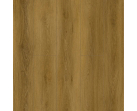 Клеевая кварцвиниловая плитка Tulesna Ottimo LVT 1012-9 Piano