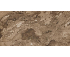 Керамогранит Kamu Beige Brillante 45x90