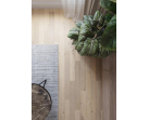 NATURAL LINE (толщина 5мм, 43класс, с 4V-фаской)