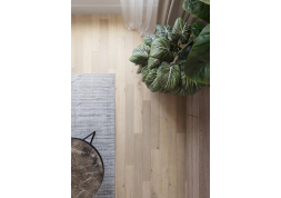 NATURAL LINE (толщина 5мм, 43класс, с 4V-фаской)
