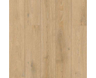 SPC ламинат AlixFloor Natural Line Дуб Бежевый Светлый ALX1550-3