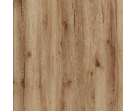 SPC ламинат AlixFloor Natural Line Дуб Коричневый Рустикальный ALX1036-3
