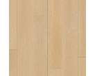 SPC ламинат AlixFloor Natural Line Дуб Молочный Светлый ALX3032-3