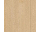 SPC ламинат AlixFloor Natural Line Дуб Натуральный Светлый ALX1562-8