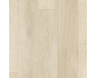 SPC ламинат AlixFloor Natural Line Дуб Песочный Светлый ALX1568-7