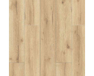 SPC ламинат AlixFloor Natural Line Дуб Сонома Рустикальный ALX1036-13А
