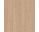 SPC ламинат AlixFloor Natural Line Дуб Верона Светлый ALX3031-4
