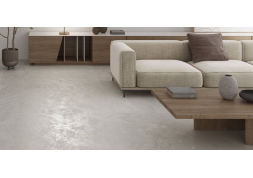 CLEON (Argenta)