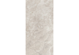Керамогранит Cleon Cream Lappato Artech 60×120