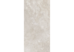 Керамогранит Cleon Cream Matt Artech 60×120
