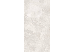 Керамогранит Cleon Ivory Lappato Artech 60×120