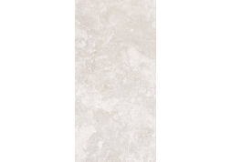 Керамогранит Cleon Ivory Matt Artech 60×120