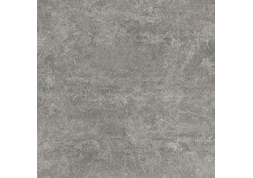 Керамогранит Devon Gray Nat 120x120