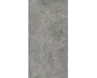 Керамогранит Devon Gray Nat 60x120