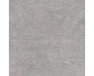 Керамогранит Devon Silver Nat 120x120