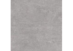 Керамогранит Devon Silver Nat 120x120