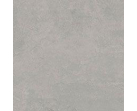 Керамогранит Devon Silver Nat 90x90