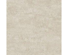Керамогранит Devon Tan Nat 120x120