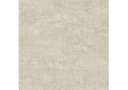 Керамогранит Devon Tan Nat 120x120