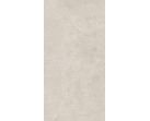 Керамогранит Devon Tan Nat 60x120