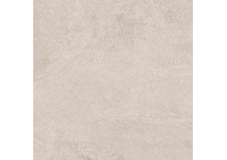 Керамогранит Devon Tan Nat 90x90