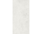 Керамогранит Devon White Nat 60x120