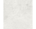 Керамогранит Devon White Nat 60x60