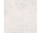 Керамогранит Devon White Nat 90x90