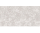 SANDSTAR (Infinity Ceramic)