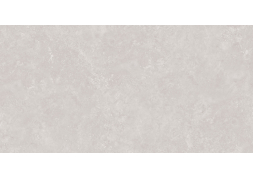 Керамогранит Sandstar Ash Carving 60x120