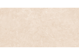 Керамогранит Sandstar Beige Carving 60x120