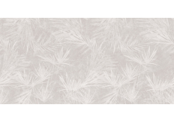 Керамогранит Sandstar Reno Ash Carving 60x120